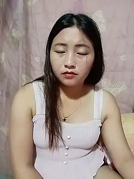 buddy-sexy webcam