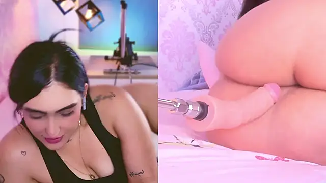 kloe_campbell - Kloe_campbell's free webcam - UK Sex Cams