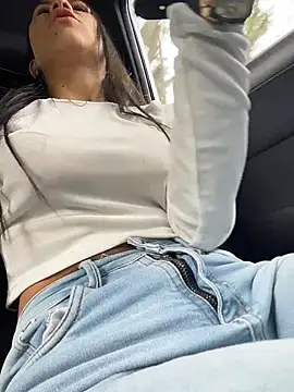 dominantandsubmissiveshow webcam