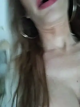 Modèle: Luna_Kitanna