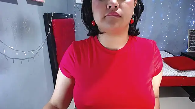 sweettei - Sweettei's free webcam - UK Sex Cams