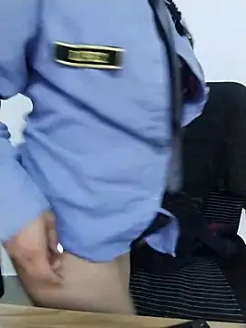Cristal_Security-1 webcam