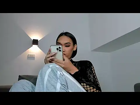sensualmelody143 webcam