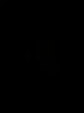 DIAMOUNDA webcam