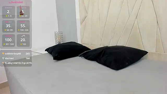 adams_bobby webcam