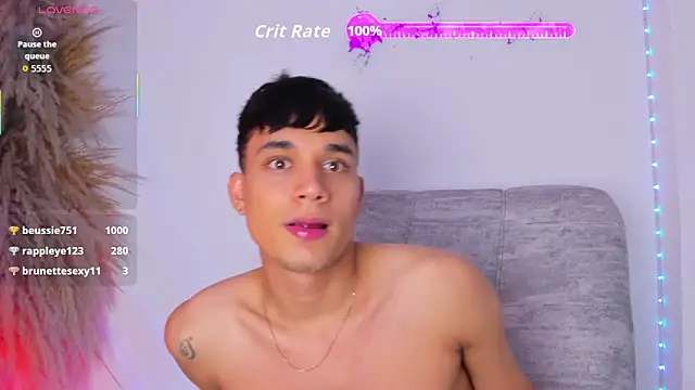 Michael_Jordan_zz webcam