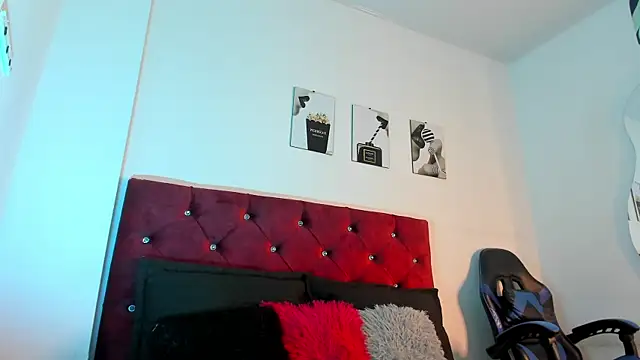 Liamsubtle01 webcam