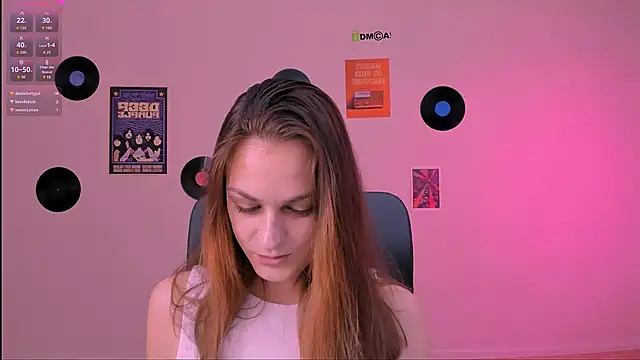 clery_abyss webcam