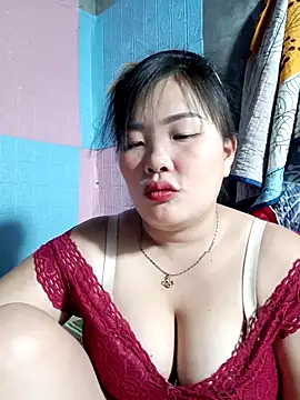 Irene-01 webcam