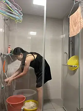 A-Kristen webcam