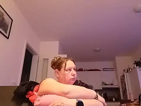 Jahudka47 webcam