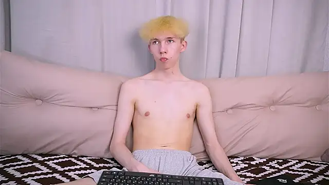Evans_Mark webcam