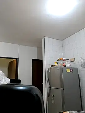 BiancaFollerach webcam