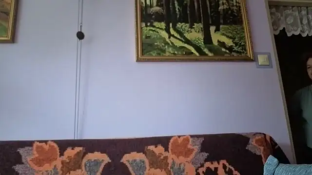 cumloverboyxx69 webcam