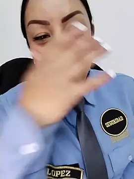 Cristal_Security-1 webcam