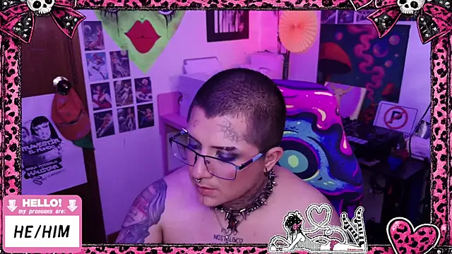 masterkevinftm webcam