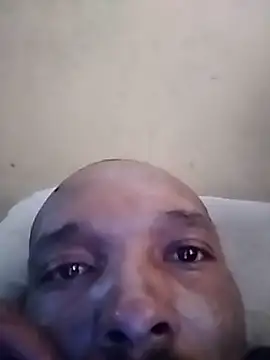 sseexxyyboy webcam