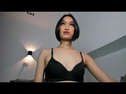 sensualmelody143 webcam