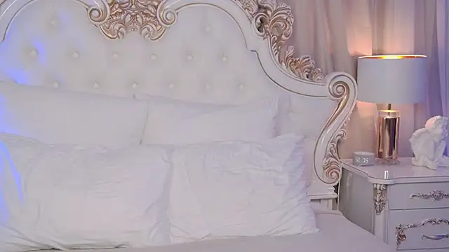 JaneBrock webcam