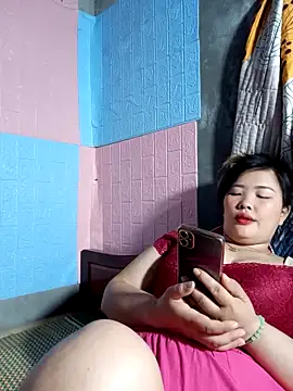 Irene-01 webcam