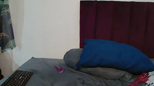 xxebony webcam