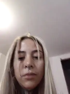 sofigirlgold webcam