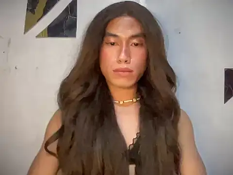 sweet_mallory webcam