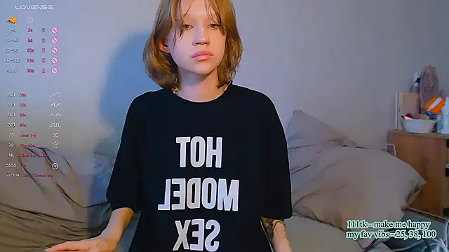 amelia_lye webcam