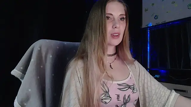 Aqualen webcam