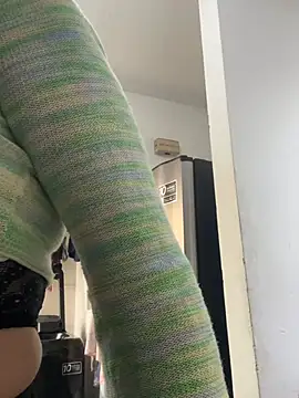 star_anastasia