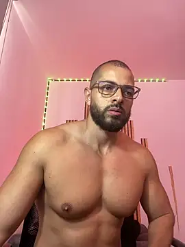 Preview of magnumchris