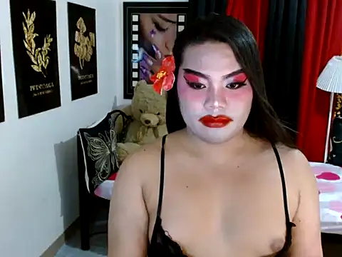 Preview of tsbrianahugecock