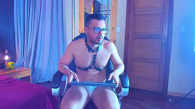 Preview of jacobwestt