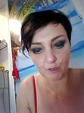 lucillabollente