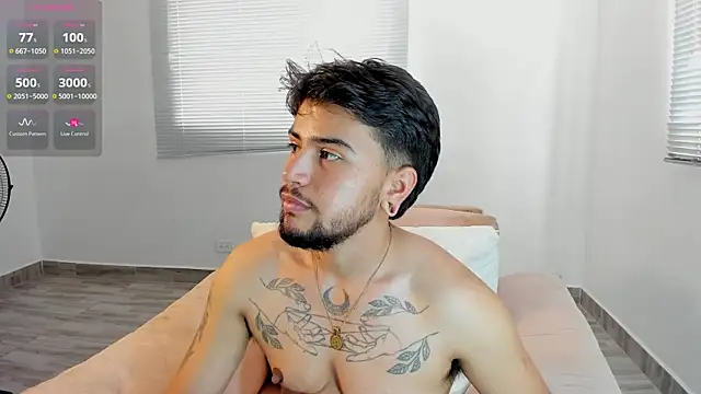 ftmphilip_ webcam