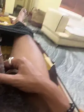 hairydude49 webcam