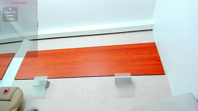 maddy_cartter webcam