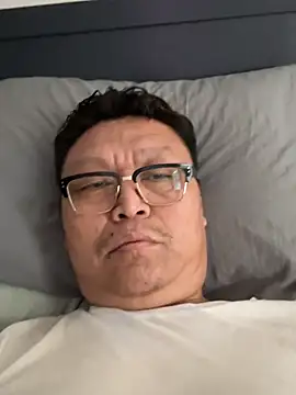 tashaninlife webcam