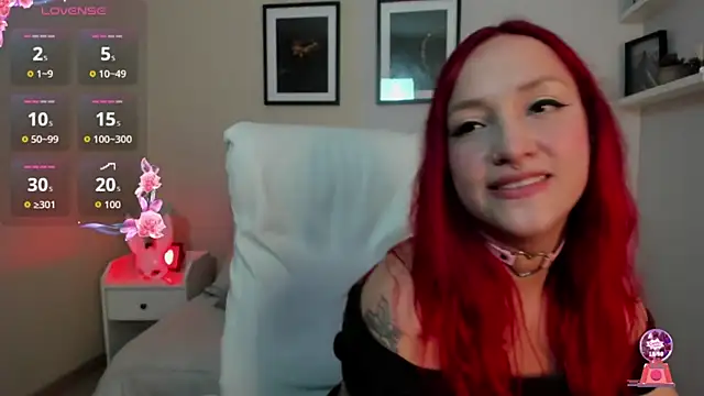 Angel_Blck webcam