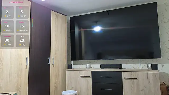 RyanStorm_ webcam