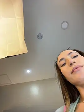 SweetieSinXXX webcam