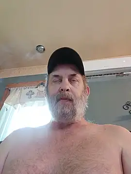 FragrantToe529 webcam