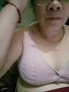 Funsexy1 webcam