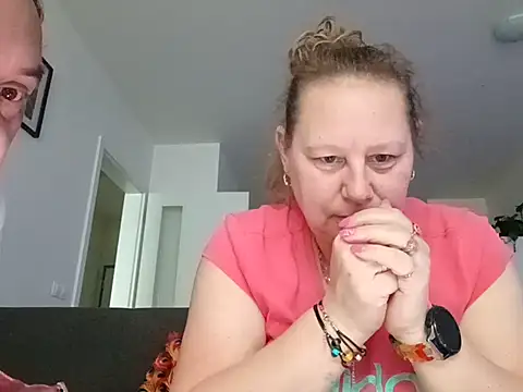 Jahudka47 webcam