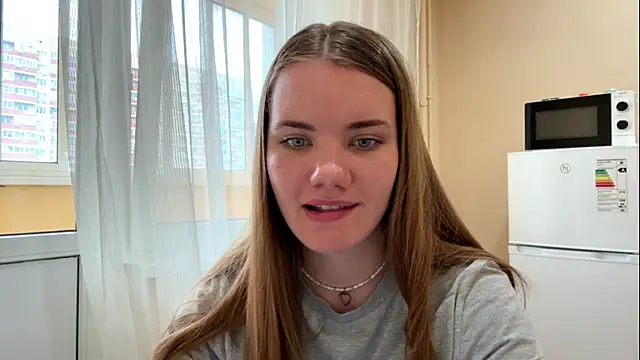doana_bebriti webcam