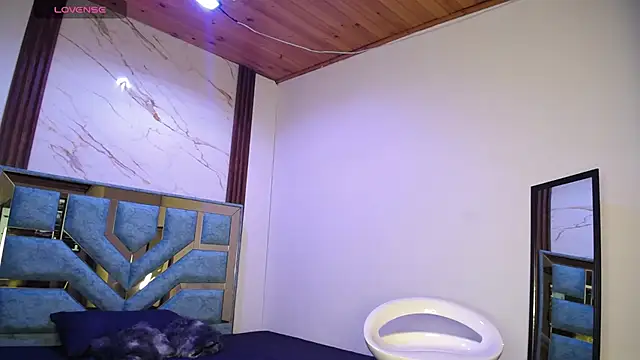 Nickk_21_ webcam