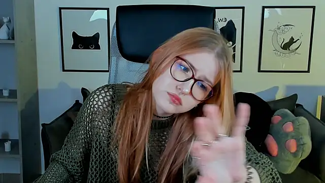 lanafitch webcam