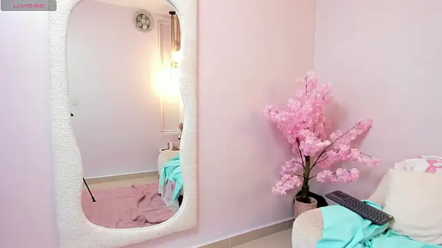 alice_sweet4u webcam