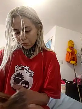 sofigirlgold webcam