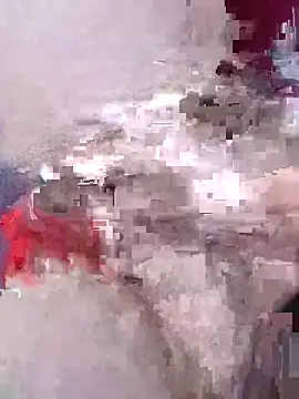 eroticjessitop webcam